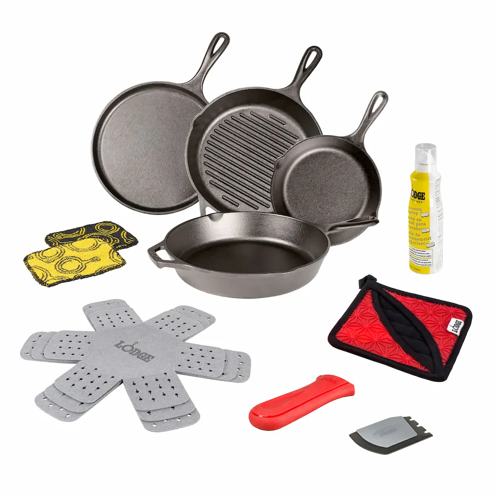 Online Overstock Sale